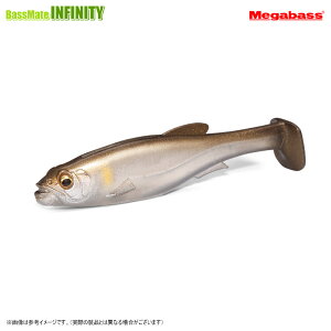 KoX@MAGDRAFT }Ohtg t[X^C 5C` y[֔zz y܂Ƃߑz