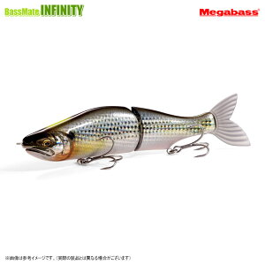 KoX@i-SLIDE ACXCh 187R SW VLO y܂Ƃߑz