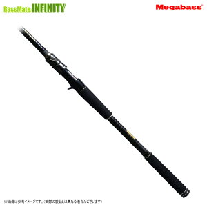 �y���X����w�����T����z�����K�o�X�@�f�X�g���C���[ T.S TS79X (2017���f��) HUNTING WEAPON 209