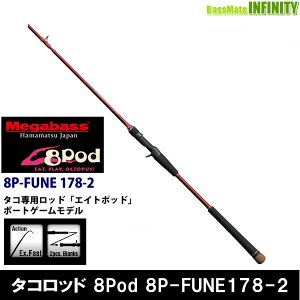 ���i�摜