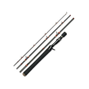 ���@���L���[���[���h�G�N�X�y�f�B�V���� �}���` VKC-58ML-4