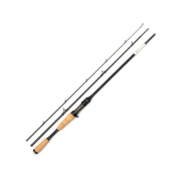 楽天市場】【在庫限定10％OFF】メガバス トライザ F7-72XTZ (ベイト 
