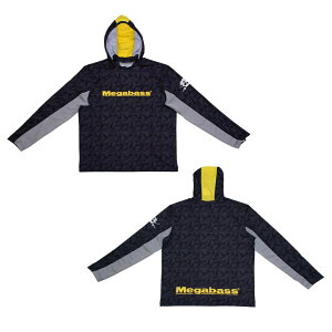 KoX@GAME HOODIE Q[t[fB (ubN) y܂Ƃߑz