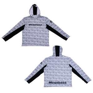 KoX@GAME HOODIE Q[t[fB (zCg) y܂Ƃߑz