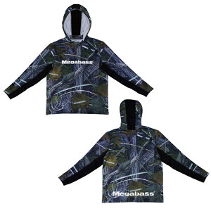 KoX@GAME HOODIE Q[t[fB (AJ) y܂Ƃߑz