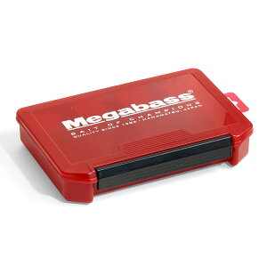 KoX@J[`{bNX MB-3010NDM bh y܂Ƃߑz