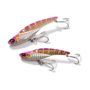 KoX@ONIMARU Ij}(S) T`[ 20g y[֔zz y܂Ƃߑz