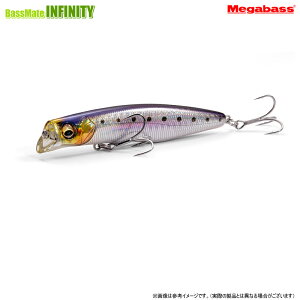 KoX@JQE MD 98F y[֔zz y܂Ƃߑz