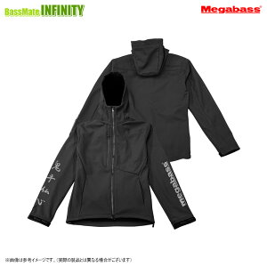 KoX@u[A^bNt[fB[ ubN y܂Ƃߑzybkjpz