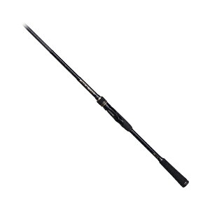 �ʊy SL-72H+S