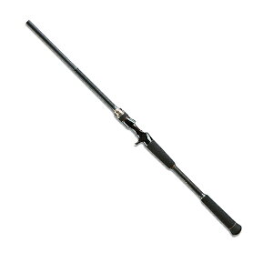 ��C CK-810MC