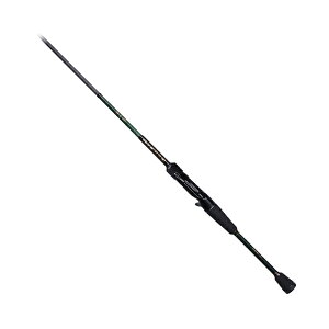 ���K�o�X �ʊy SL-72MLBF ���b�N�t�B�b�V�����b�h