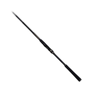 メガバス 礁楽 SL-92HS (ロッド・釣竿) 価格比較 - 価格.com