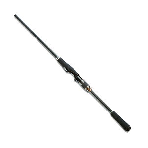 yXwTzKoX@C Kt Cookai Gulf CKG-70M{S