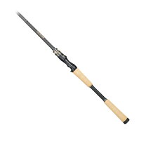 楽天市場】メガバス f7-70の通販