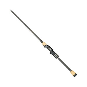 �y���X����w�����T����z�����K�o�X�@�f�X�g���C���[ F0st-63XS KIRISAME ULTIMATE