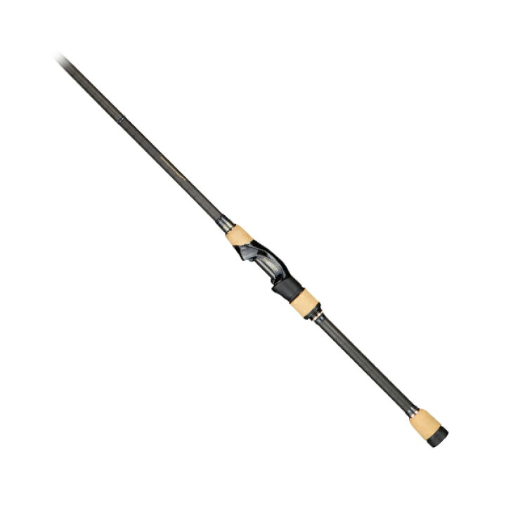 楽天市場】○メガバス デストロイヤー F3.1/2-72XS WIND BUSTER : 釣具 