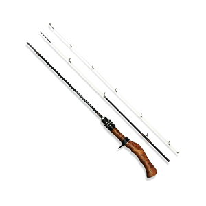 �O���[�g�n���e�B���O GHBF53-3UL