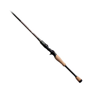 �����K�o�X�@�f�X�g���C���[ �I���` X10 F2.1/2st-67XT KIRISAME Bait Finesse �i1�s�[�X���f���j