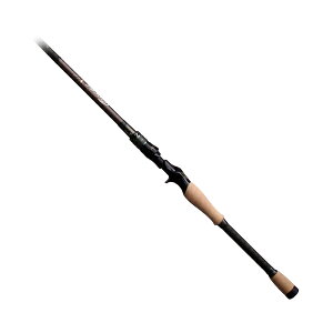 �����K�o�X�@�f�X�g���C���[ �I���` X10 F5.1/2-69XT BEARINGDOWN �i1�s�[�X���f���j