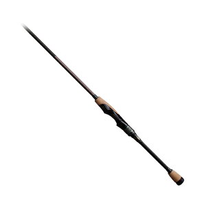 OROCHI X10 SP F1-610XTS