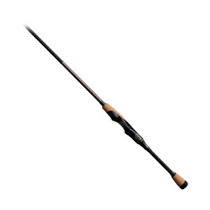 OROCHI X10 SP F2.1/2-68XTS