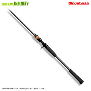 yXwTzKoX@C Cookai CK-77EXHC MEGADOG MASTER