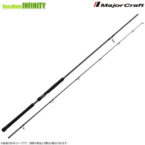 �����W���[�N���t�g�@�N���X���C�h 7G �V���A�W�M���O���f�� XR7-1002H