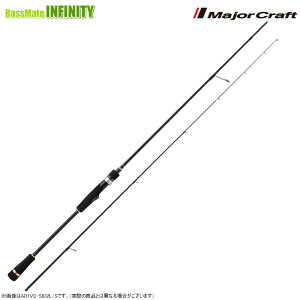 �y���\�񏤕i�z�����W���[�N���t�g�@���� 1G �o�[�`�J���R���^�N�g���f�� AD1VC-S652ML/S�@��8�����`9���ȍ~���ח\��