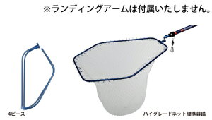 W[Ntg@wLTlbg 4s[X(4܂)t[ MTCY(550×500mm) y܂Ƃߑz