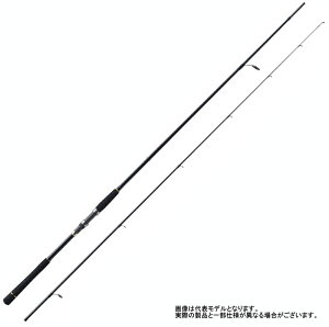 �����W���[�N���t�g�@�t�@�[�X�g�L���X�g FCS-902ML �V�[�o�X�E���C�g�V���A�W�M���O�Ή����f��
