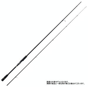 �����W���[�N���t�g�@�t�@�[�X�g�L���X�g �G�M���O���f�� FCS-832E