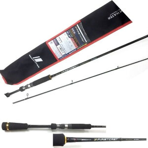 W[Ntg@t@[XgLXg oXf FCS-632L 2PCXsjOf