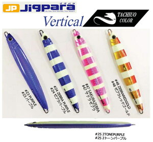 W[Ntg@WOp o[`J V[g JPV 100g ^`EIJ[ y[֔zz y܂Ƃߑz