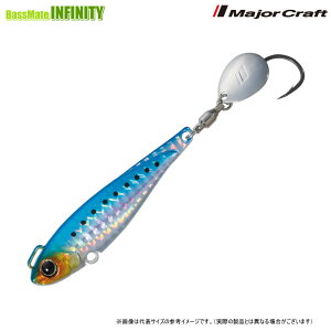 W[Ntg@{o[Xs T`[ BMSPIN 30g y[֔zz y܂Ƃߑz