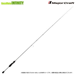 yȂAWOp[1_v[gzyzW[Ntg@ AWhE 5G AD5-S682UL/AJI ULV[Y (XsjOf)