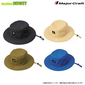 W[Ntg@x`Onbg HT-SS24 y[֔zz y܂Ƃߑz