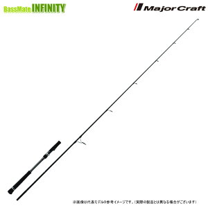 yȂt[_[1_v[gzW[Ntg@WCAgLO 5G {[gLXeBO GK5C-76/4