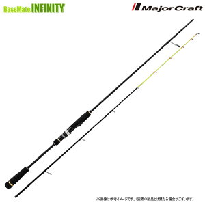 yȂt[_v[gzW[Ntg@GM][Xg 1G CJ^ EZ1IM-S632MH XsjOf