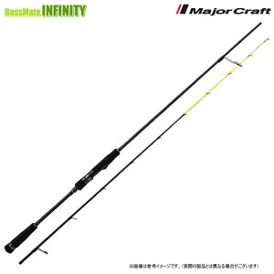 yȂt[_v[gzW[Ntg@GM][Xg 1G CJ^ EZ1IM-S632H/OMORIG IO XsjOf