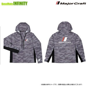 W[Ntg@TveNV T}[t[fB MCW-HD23/DGY (_[NO[) y[֔zz y܂Ƃߑz