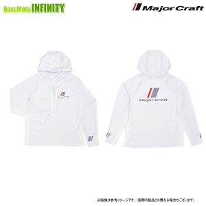 W[Ntg@TveNV T}[t[fB MCW-HD23/WH (zCg) y[֔zz y܂Ƃߑz