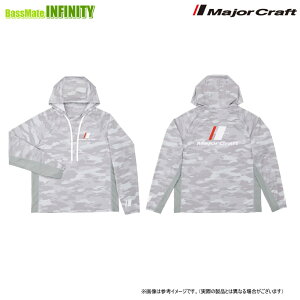 W[Ntg@TveNV T}[t[fB MCW-HD23/LGY (CgO[) y[֔zz y܂Ƃߑz