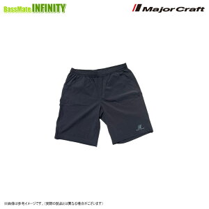 W[Ntg@Xgb`V[gpc MCW-SP24/BK (ubN) y[֔zz y܂Ƃߑz