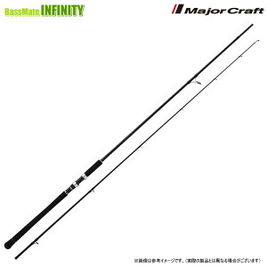 yt[_[v[gIzW[Ntg@NEW 24 \p SPSJ-962M/LSJ CgVAWMO