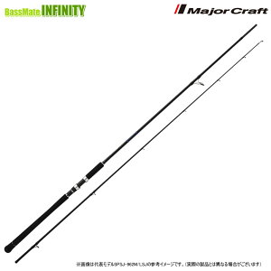 yzyt[_[v[gIzW[Ntg@NEW 24 \p SPSJ-1002M/LSJ CgVAWMO