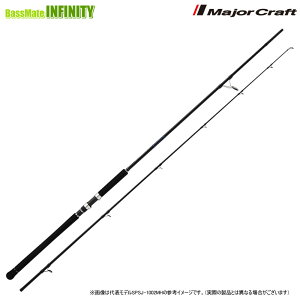 yt[_[v[gIzW[Ntg@NEW 24 \p SPSJ-962M VAWMO