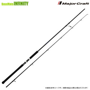 yt[_[v[gIzW[Ntg@NEW 24 \p SPSJ-1002MH VAWMO