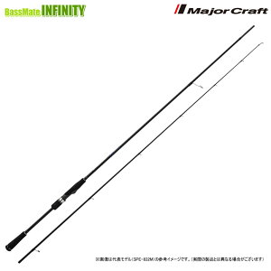 yzyt[_[v[gIzW[Ntg@NEW 24 \p SPE-782M GMO