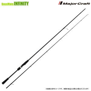 yzyt[_[v[gIzW[Ntg@NEW 24 \p SPE-832M GMO